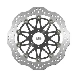 ng-tarcza-hamulcowa-przod-honda-cbr600-95-98-cbr900-929-93-97-296x58x4m