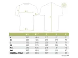 koszulka-delphin-icwt-xxl-kod-producenta-101001866