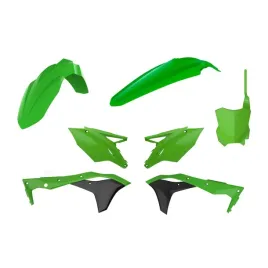 polisport-komplet-plastikow-kawasaki-kx-250f-17-20-w-zestawie-tablica-prz