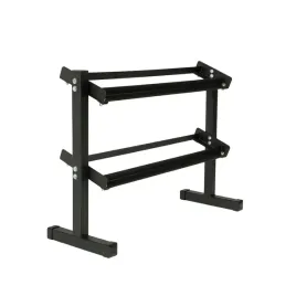 dwupoziomowy-mocny-stojak-na-hantle-hantelki-dav-ski