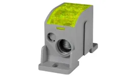 blok-rozdzielczy-lkn-125a-1x35-1x16-6x16-al-cu-zolty