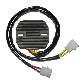 electrosport-regulator-napiecia-suzuki-vx800-vz-800-marauder-97-04-vx-800