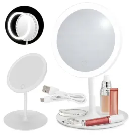 lusterko-do-makijazu-podswietlane-led-regulacja-obracane-3-odcienie-bieli