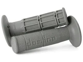 domino-manetki-gripy-off-road-jednoskladnikowe-ultra-soft-22-25mm-dl-12