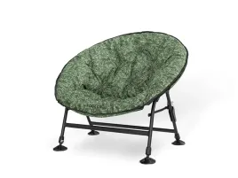 fotel-delphin-yogeen-telelux