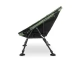 fotel-delphin-yogeen-telelux-stan-nowy-waga-z-opakowaniem-6-kg
