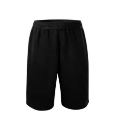 meskie-spodenki-szorty-sportowe-miles-do-treningu-s