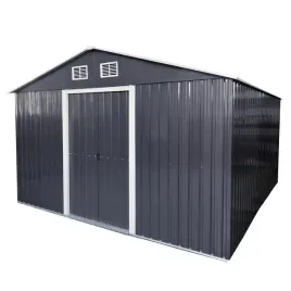 domek-narzedziowy-metalowy-blaszak-szopa-na-narzedzia-340x319x200-dm1005