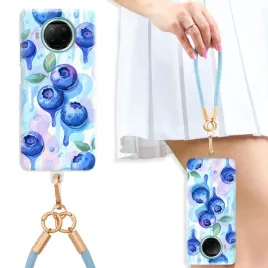 etui-do-xiaomi-redmi-note-9-5g-obudowa-orsmycz-na-nadgarstek-ormorskie-wzory