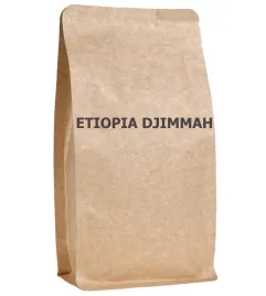 swiezo-palona-kawa-ziarnista-etiopia-djimmah-rzemieslnicza-arabica-250g