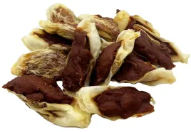przysmak-dla-psa-uszy-krolicze-faszerowane-kaczka-500g