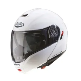 caberg-kask-szczekowy-flip-up-model-levo-x-kolor-bialy-polysk-rozmiar-m-pi