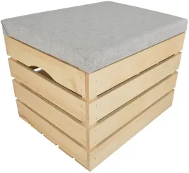 pufa-drewniana-kufer-tapicerowany-schowek-pojemnik