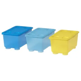 pudelka-pojemniki-zamykane-3szt-dlugopisy-kredki-drobiazgi-ikea-glis