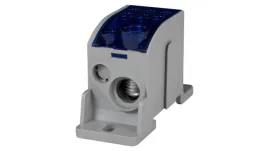 blok-rozdzielczy-lkn-160a-1x70-1x16-6x16-al-cu-niebieski