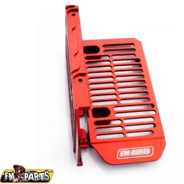 fm-parts-oslony-chlodnicy-kratki-aluminium-rieju-mr-21-23-czerwony