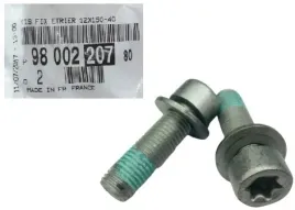 2x-sruba-jarzma-zacisku-torx-m12x15-citroen-peugeot-9800220780-psa-oe