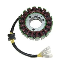 electrosport-uzwojenie-alternatora-stator-kawasaki-kz-750-80-83-gpz-75