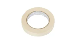 tasma-19mm-33m-z-wlokna-szklanego-z-klejem-silikonowym-scotch-69-uu00490494