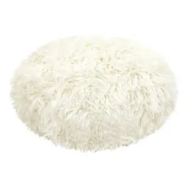 okragla-poduszka-fluffy-futro-o-35cm-biala-dekoracyjna-do-pokoju-dziecka