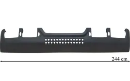 mercedes-sk-1735-spoiler-zderzak-szeroka-kabina-6498800736