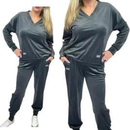 dres-welurowy-komplet-miesisty-przez-glowe-wygodny-38-40-m-l-grafit-mi