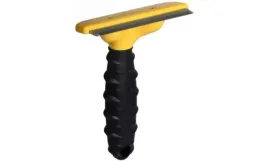 szczotka-do-siersci-psow-kotow-koni-zgrzeblo-7cm