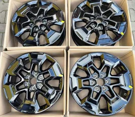 4x-nowe-felgi-alu-oe-nissan-navara-pathfinder-mercedes-x-klasse-7x18