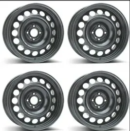4x-felgi-nowe-peugeot-3008-mw-r1-1778