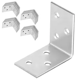 zestaw-50x-katownik-ciesielski-lacznik-budowlany-montazowy-40x40x25mm-ocynk