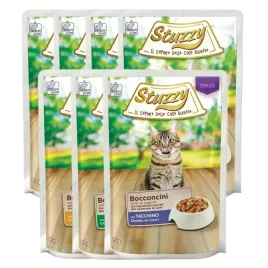 stuzzy-bocconcini-karma-mokra-dla-kota-w-sosie-zestaw-degustacyjny-7pak-mix