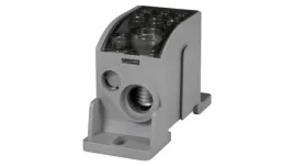 blok-rozdzielczy-lkn-160a-1x70-1x16-6x16-al-cu-szary