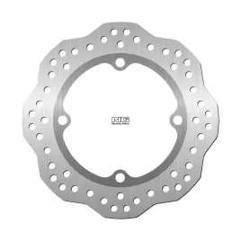 ng-tarcza-hamulcowa-tyl-honda-cb-cbf-300-r-18-22-cb-125r-18-21-cb-2