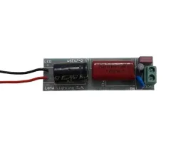 uklad-driver-10w-hv-lld10w-v-1-0-52ma-180v-lena-lighting-bez-obudowy