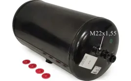 zbiornik-powietrza-30l-276x585-155-bar-0054322201-0054323901-20904408