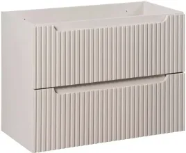 szafka-lazienkowa-pod-umywalke-80cm-szuflady-meble-lazienkowe-nova-kaszmir