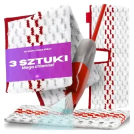 3x-wklad-do-mopa-plaskiego-z-spryskiwaczem-nakladka-mikrofibry-spray-vileda