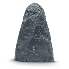 dekoracyjny-zbiornik-na-wode-deszczowa-montana-225l-menhir-czarny-antracyt