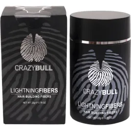 wlokna-crazy-bull-22g-czarne-mikrowlokna-do-wlosow-zageszczenie