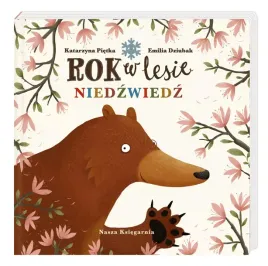 rok-w-lesie-niedzwiedz