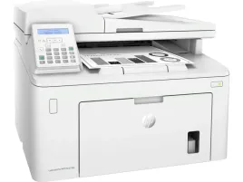 hp-laserjet-pro-m227fdn-drukarka-laserowa-mono-4w1-duplex-lan-adf-usb