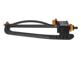 zraszacz-wahadlowy-fiskars-1023659-czarny