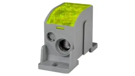 blok-rozdzielczy-lkn-160a-1x70-1x16-6x16-al-cu-zolty