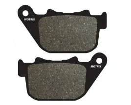 klocki-hamulcowe-pasuja-do-harley-sportster-883-1200-xl-iron
