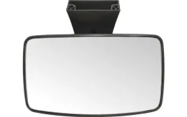 man-tga-tgl-tgm-lustro-rampowe-manualne-lustro-81637306522