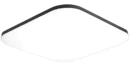 lampa-led-sufitowa-plafon-zyrandol-oprawa-natynkowa-47-cm-3-barwy-pilot