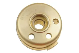 electrex-wirnik-rotor-kolo-magnesowe-magneto-ktm-125-sx-98-15-exc-9