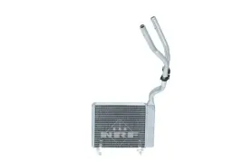 54364-nagrzewnica-nrf-54364-nrf