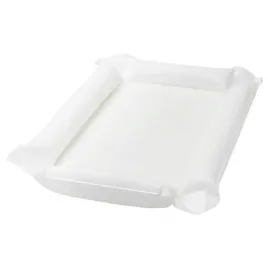 podkladka-prostokatny-mata-do-przewijania-bialy-53x80x2-cm-skotsam