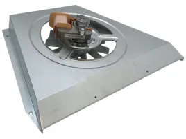 silnik-ukladu-wentylacji-do-piekarnika-concept-etv5960